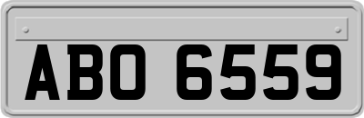 ABO6559