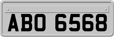 ABO6568