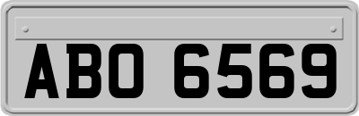 ABO6569