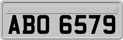 ABO6579