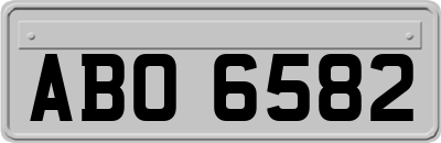 ABO6582