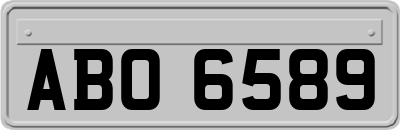 ABO6589