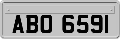 ABO6591