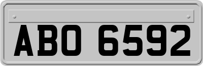 ABO6592