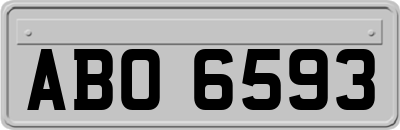 ABO6593
