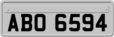 ABO6594