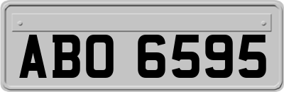 ABO6595