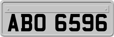 ABO6596