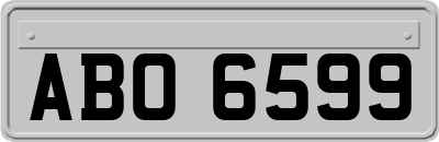ABO6599