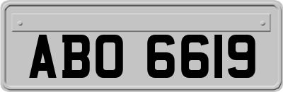 ABO6619