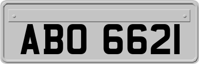 ABO6621