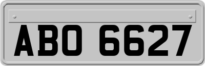 ABO6627