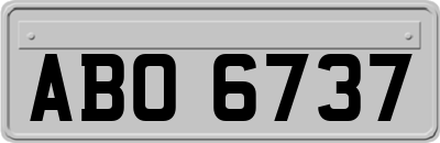 ABO6737