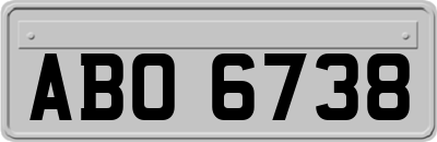 ABO6738