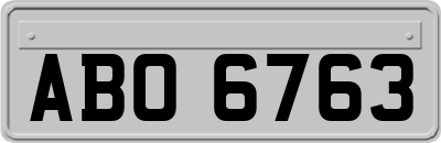 ABO6763