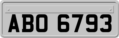 ABO6793