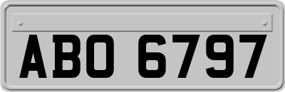ABO6797