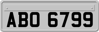 ABO6799