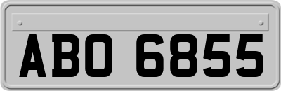 ABO6855