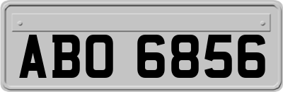 ABO6856