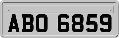 ABO6859