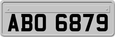 ABO6879