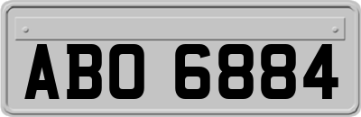 ABO6884