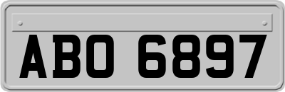 ABO6897