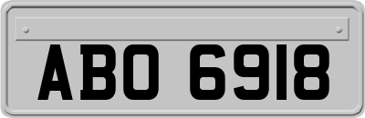 ABO6918