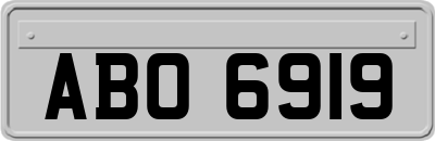 ABO6919
