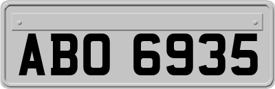 ABO6935