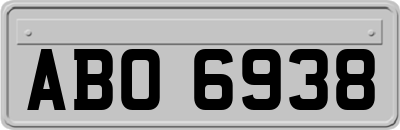 ABO6938