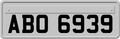 ABO6939