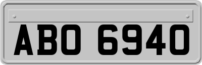 ABO6940
