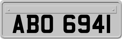 ABO6941