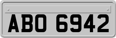 ABO6942