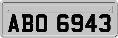 ABO6943