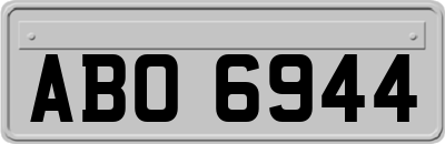 ABO6944