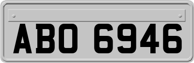 ABO6946