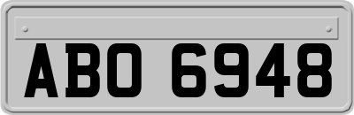 ABO6948