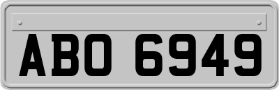 ABO6949