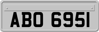 ABO6951