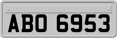 ABO6953
