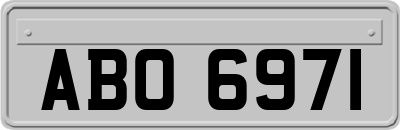 ABO6971