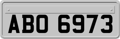 ABO6973