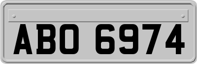 ABO6974