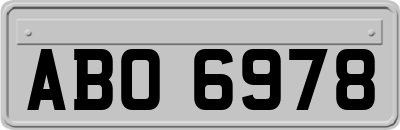 ABO6978