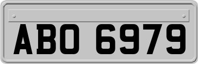 ABO6979