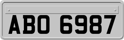 ABO6987