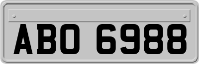 ABO6988